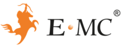 EMC Pneumatics