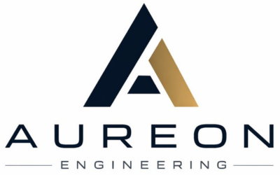 Aureon